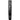 Slimline Pro Li II Trimmer by Andis