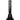 Slimline Pro Li II Trimmer by Andis