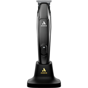 Slimline Pro Li II Trimmer by Andis