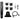 Slimline Pro Li II Trimmer by Andis