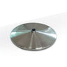 Slimline Table Base by The Daylight Company