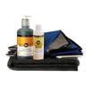 Slimming Seaweed Body Wrap Treatment Kit