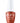 Slip Dressed Up Intelli-Gel GelPolish / 0.5 oz / What's Your Mani-tude? Collection by OPI