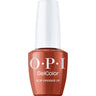 Slip Dressed Up Intelli-Gel GelPolish / 0.5 oz / What's Your Mani-tude? Collection by OPI