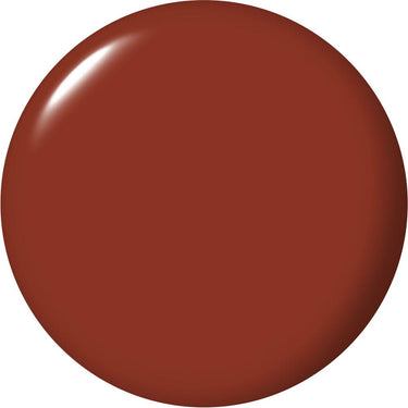 Slip Dressed Up Intelli-Gel GelPolish / 0.5 oz / What's Your Mani-tude? Collection by OPI