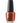 Slip Dressed Up Nail Lacquer / 0.5 oz / What's Your Mani-tude? Collection by OPI