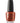 Slip Dressed Up Nail Lacquer / 0.5 oz / What's Your Mani-tude? Collection by OPI