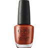 Slip Dressed Up Nail Lacquer / 0.5 oz / What's Your Mani-tude? Collection by OPI