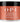 Slip Dressed Up Powder Perfection Dip Powder / 1.5 oz / What's Your Mani-tude? Collection by OPI