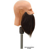 Slip-On Face with Beard for SP-901B by Celebrity