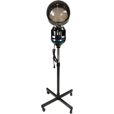 Sloane Conditioning Hair Steamer by Hans Equipment