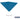Sloping Hood Filler - Corner - for 12 Inch Deep Metal Locker by Salsbury – Blue by Salsbury (view 3)