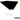 Sloping Hood Filler - Corner - for 15 Inch Deep Designer Wood Locker by Salsbury – Black by Salsbury (view 3)