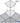 Sloping Hood Filler - Corner - for 15 Inch Deep Metal Locker by Salsbury – Blue by Salsbury