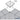 Sloping Hood Filler - Corner - for 15 Inch Deep Premier Wood Locker by Salsbury – Carbon Mesh by Salsbury