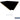 Sloping Hood Filler - Corner - for 18 Inch Deep Designer Wood Locker by Salsbury – Black by Salsbury (view 3)