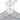 Sloping Hood Filler - Corner - for 18 Inch Deep Metal Locker by Salsbury – Gray by Salsbury