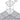 Sloping Hood Filler - Corner - for 18 Inch Deep Metal Locker by Salsbury – Blue by Salsbury
