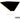 Sloping Hood Filler - Corner - for 24 Inch Deep Designer Wood Locker by Salsbury – Black by Salsbury (view 3)