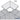 Sloping Hood Filler - Corner - for Heavy Duty Plastic Locker by Salsbury – Tan by Salsbury