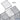 Sloping Hood Filler - In-Line - 15 Inch Wide - for 15 Inch Deep Metal Locker by Salsbury – Blue by Salsbury