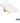 Sloping Hood - for 12-inch Wide - 15 Inch Deep Premier Wood Locker - 1 Wide by Salsbury – Arctic White by Salsbury