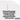 Sloping Hood - for 12-inch Wide - 15 Inch Deep Premier Wood Locker - 1 Wide by Salsbury – Arctic White by Salsbury (view 3)