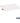 Sloping Hood - for 12-inch Wide - 15 Inch Deep Premier Wood Locker - 3 Wide by Salsbury – Arctic White by Salsbury