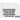 Sloping Hood - for 12-inch Wide - 15 Inch Deep Premier Wood Locker - 3 Wide by Salsbury – Arctic White by Salsbury (view 3)