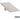 Sloping Hood - for 12-inch Wide - 18 Inch Deep Designer Wood Locker - 1 Wide by Salsbury – Gray by Salsbury