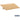 Sloping Hood - for 12-inch Wide - 18 Inch Deep Designer Wood Locker - 3 Wide by Salsbury – Maple by Salsbury