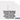 Sloping Hood - for 12-inch Wide - 18 Inch Deep Premier Wood Locker - 1 Wide by Salsbury – Arctic White by Salsbury (view 3)