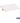 Sloping Hood - for 12-inch Wide - 18 Inch Deep Premier Wood Locker - 3 Wide by Salsbury – Arctic White by Salsbury