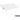 Sloping Hood - for 12-inch Wide - 18 Inch Deep Premier Wood Locker - 3 Wide by Salsbury – Arctic White by Salsbury