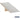 Sloping Hood - for 12-inch Wide - 21 Inch Deep Designer Wood Locker - 1 Wide by Salsbury – Gray by Salsbury