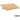 Sloping Hood - for 12-inch Wide - 21 Inch Deep Designer Wood Locker - 3 Wide by Salsbury – Maple by Salsbury