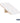 Sloping Hood - for 12-inch Wide - 21 Inch Deep Premier Wood Locker - 1 Wide by Salsbury – Arctic White by Salsbury