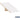 Sloping Hood - for 12-inch Wide - 21 Inch Deep Premier Wood Locker - 1 Wide by Salsbury – Arctic White by Salsbury