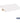 Sloping Hood - for 12-inch Wide - 21 Inch Deep Premier Wood Locker - 3 Wide by Salsbury – Arctic White by Salsbury