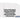 Sloping Hood - for 12-inch Wide - 21 Inch Deep Premier Wood Locker - 3 Wide by Salsbury – Arctic White by Salsbury (view 3)