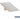 Sloping Hood - for 15 Inch Deep Designer Locker - 1 Wide by Salsbury – Gray by Salsbury