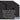 Sloping Hood - for 15-inch Wide - 18 Inch Deep Designer Wood Locker - 1 Wide by Salsbury – Black by Salsbury (view 3)