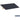 Sloping Hood - for 15-inch Wide - 18 Inch Deep Premier Wood Locker - 3 Wide by Salsbury – Carbon Mesh by Salsbury
