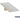 Sloping Hood - for 15-inch Wide - 21 Inch Deep Designer Wood Locker - 1 Wide by Salsbury – Gray by Salsbury