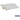 Sloping Hood - for 15-inch Wide - 21 Inch Deep Designer Wood Locker - 3 Wide by Salsbury – Gray by Salsbury