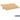 Sloping Hood - for 15-inch Wide - 21 Inch Deep Designer Wood Locker - 3 Wide by Salsbury – Maple by Salsbury