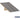 Sloping Hood - for 15-inch Wide - 21 Inch Deep Premier Wood Locker - 1 Wide by Salsbury – Skyline Walnut by Salsbury