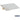 Sloping Hood - for 15-inch Wide - 24 Inch Deep Designer Wood Locker - 3 Wide by Salsbury – Gray by Salsbury