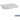 Sloping Hood - for 18-inch Wide - 18 Inch Deep Designer Wood Locker - 3 Wide by Salsbury – Gray by Salsbury