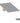 Sloping Hood - for 18-inch Wide - 18 Inch Deep Premier Wood Locker - 1 Wide by Salsbury – Winter Fog by Salsbury